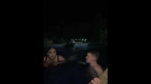 Media: purplewife Bongacams 2025-07-31 19:33:00