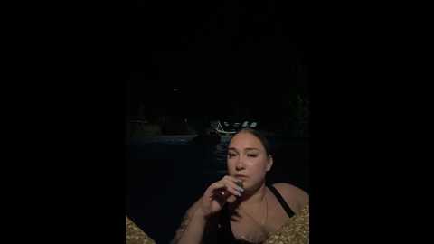 Media: purplewife Bongacams 2025-07-31 19:51:00
