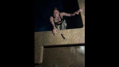 Media: purplewife Bongacams 2025-07-31 19:56:00