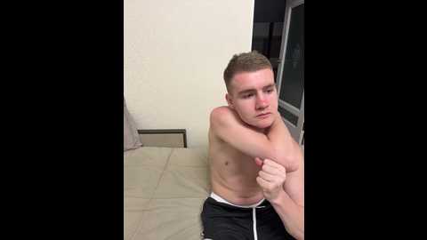 Media: purplewife Bongacams 2025-07-31 20:20:00