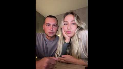 Media: queenking Bongacams 2025-07-31 13:12:00