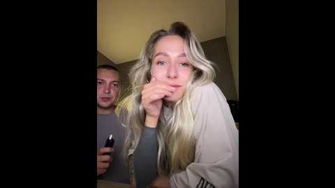 Media: queenking Bongacams 2025-07-31 17:53:00