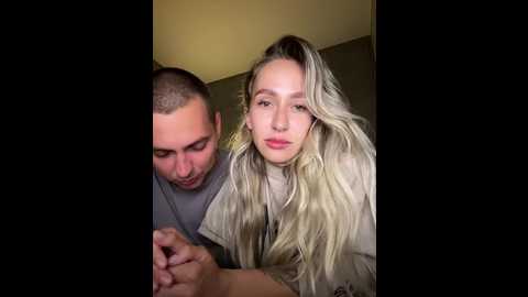 Media: queenking Bongacams 2025-07-31 18:10:00