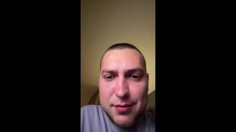 Media: queenking Bongacams 2025-07-31 18:47:00