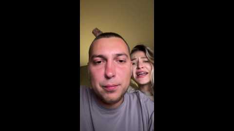 Media: queenking Bongacams 2025-07-31 18:54:00