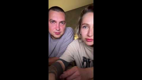 Media: queenking Bongacams 2025-07-31 19:11:00