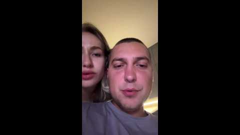 Media: queenking Bongacams 2025-07-31 19:26:00