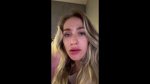 Media: queenking Bongacams 2025-07-31 19:27:00