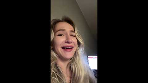 Media: queenking Bongacams 2025-07-31 19:29:00