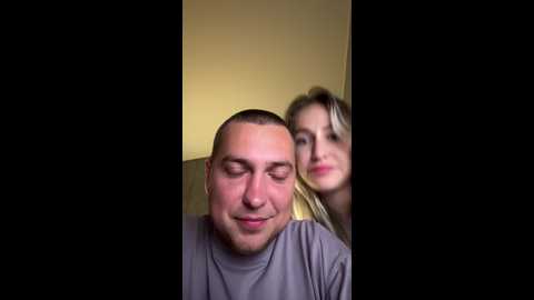 Media: queenking Bongacams 2025-07-31 19:37:00