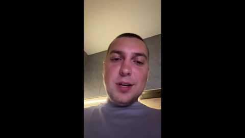 Media: queenking Bongacams 2025-07-31 19:48:00