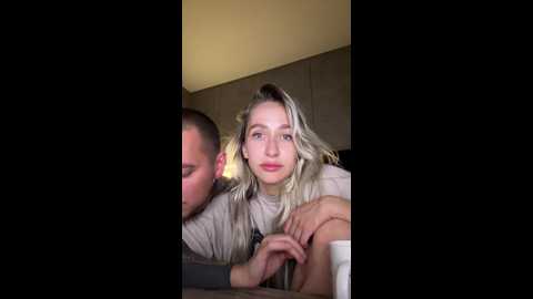 Media: queenking Bongacams 2025-07-31 19:59:00