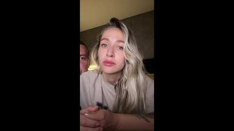 Media: queenking Bongacams 2025-07-31 20:03:00