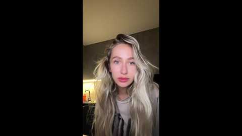queenking @ bongacams on 20250731