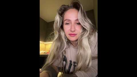 queenking @ bongacams on 20250731