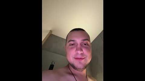 queenking @ bongacams on 20250731