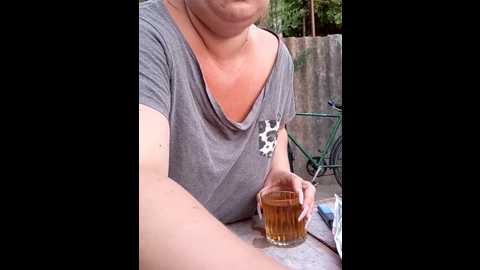 redboobs2025 @ bongacams on 20250731