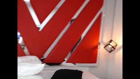 secretdram_vc @ bongacams on 20250731