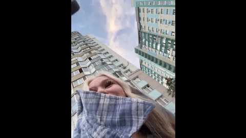 serotoninnn1 @ bongacams on 20250731