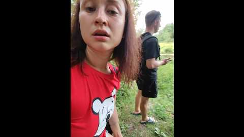 Media: sexwifelina Bongacams 2025-07-31 11:24:00
