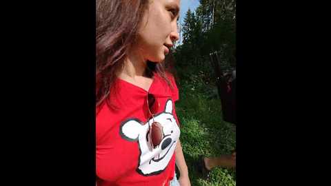 Media: sexwifelina Bongacams 2025-07-31 11:33:00