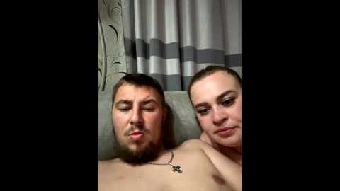 Media: shannonkaty Bongacams 2025-07-31 21:18:00