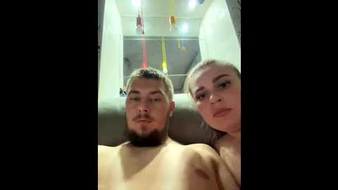 Media: shannonkaty Bongacams 2025-07-31 22:14:00