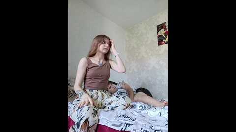 Media: showmememasiki Bongacams 2025-07-31 09:24:00