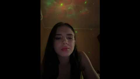 simbiot91 @ bongacams on 20250731