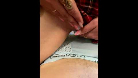 Media: sweetcoople Bongacams 2025-07-31 14:13:00