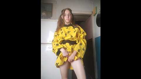velvetmoon11 @ bongacams on 20250731