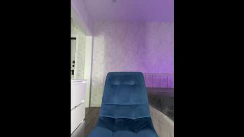 vikikiss @ bongacams on 20250731