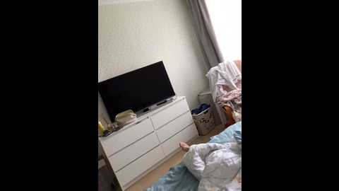 yugovi @ bongacams on 20250731