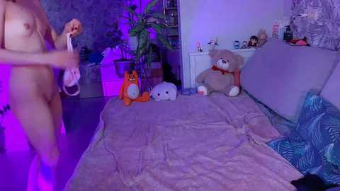 z0mb1e @ bongacams on 20250731