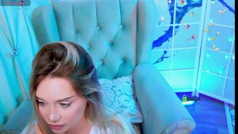 0______0 @ bongacams on 20250801