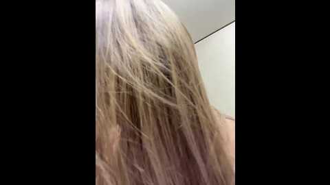 Media: _breid_1 Bongacams 2025-08-01 19:48:00