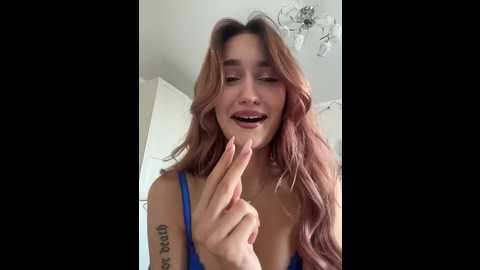 _lana_chester_ @ bongacams on 20250801