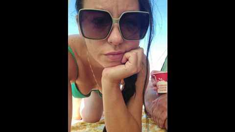 Media: _pypsiki_ Bongacams 2025-08-01 13:27:00
