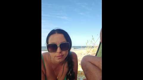 _pypsiki_ @ bongacams on 20250801