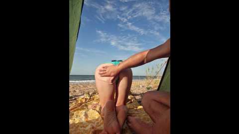 _pypsiki_ @ bongacams on 20250801