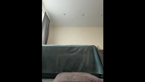 _sweetlady_ @ bongacams on 20250801