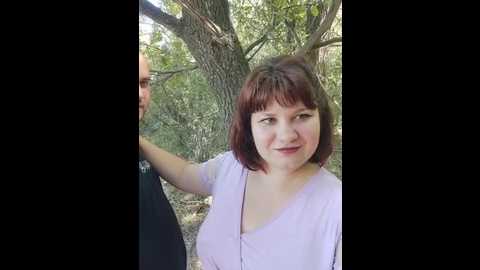 alisa_mi @ bongacams on 20250801