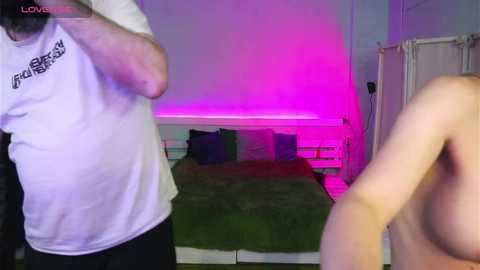 alisaaleks @ bongacams on 20250801