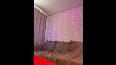 amiiraaa @ bongacams on 20250801