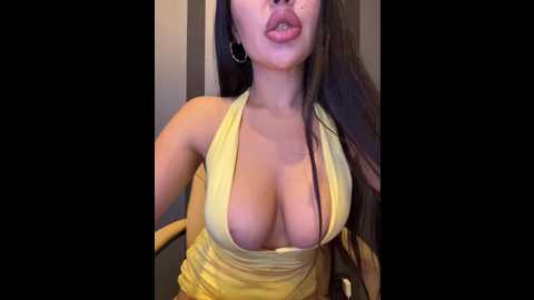 angelika77741 @ bongacams on 20250801