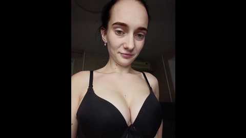 angelokfromukraine @ bongacams on 20250801