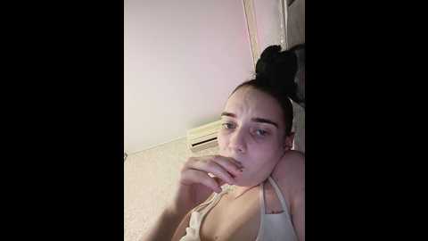 angelokfromukraine @ bongacams on 20250801