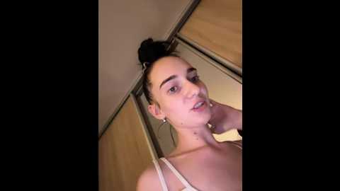 angelokfromukraine @ bongacams on 20250801