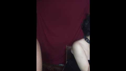annaidrotkivv @ bongacams on 20250801