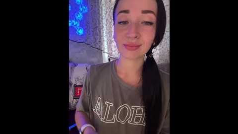 aureliyxxx @ bongacams on 20250801